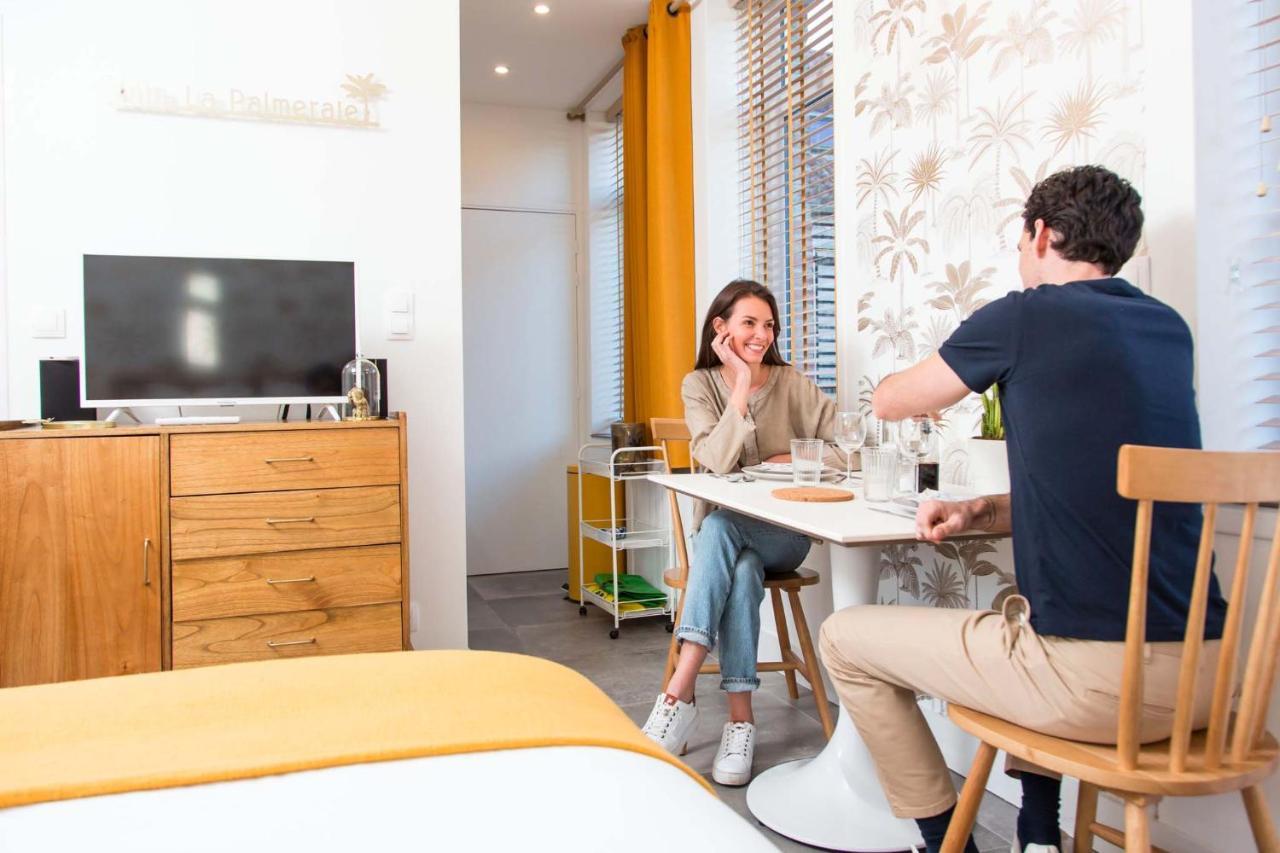 Holiday home De La Vesee