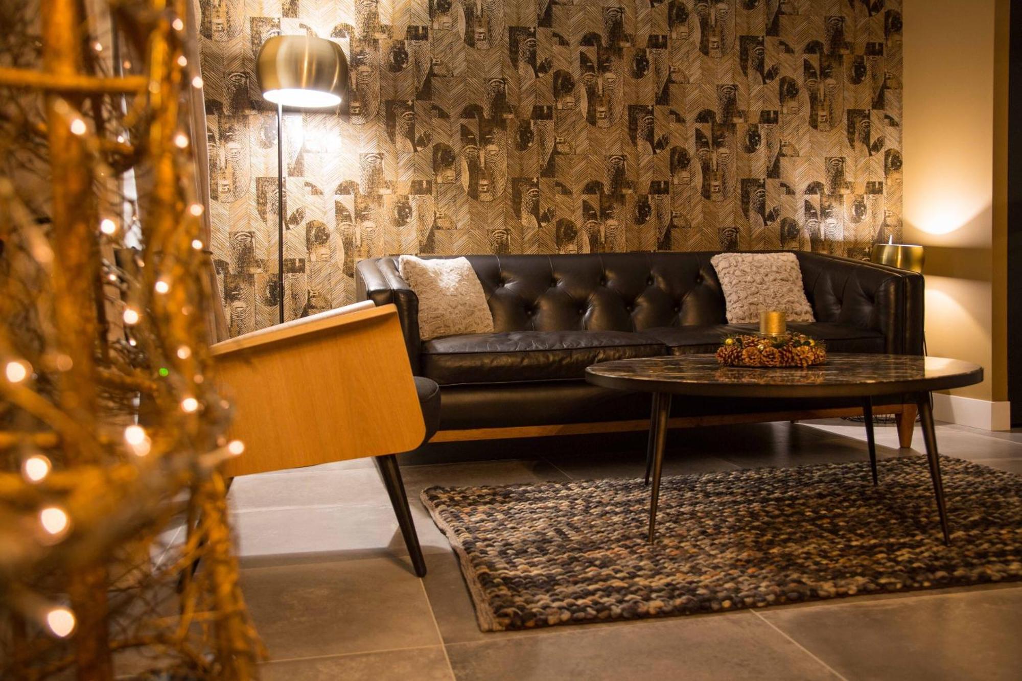 De La Vesee Holiday home La Chapelle d'Armentieres